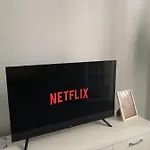 Acogedor Con Excelente Ubicacion. Lägenhet *