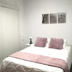 Acogedor Con Excelente Ubicacion. Lägenhet