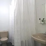 Acogedor Con Excelente Ubicacion.
