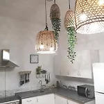Acogedor Con Excelente Ubicacion. * Santa Cruz de Tenerife
