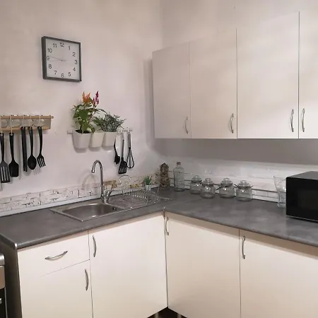 Acogedor Con Excelente Ubicacion. Апартаменты *