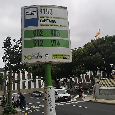 Acogedor Con Excelente Ubicacion. Апартаменты *