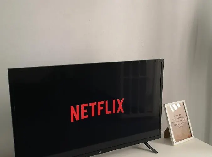 Acogedor Con Excelente Ubicacion. Апартаменты *