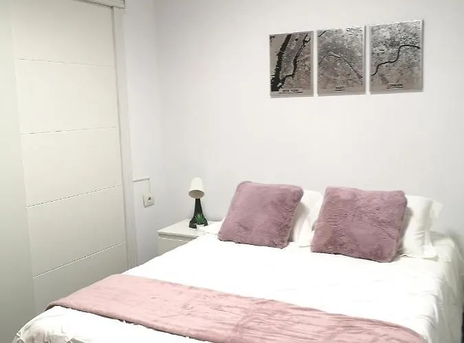 Acogedor Con Excelente Ubicacion. Апартаменты