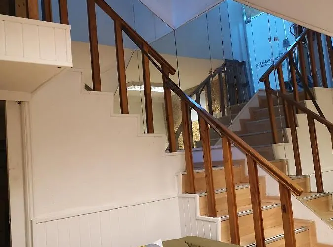 Acogedor Con Excelente Ubicacion. Санта-Крус-де-Тенерифе