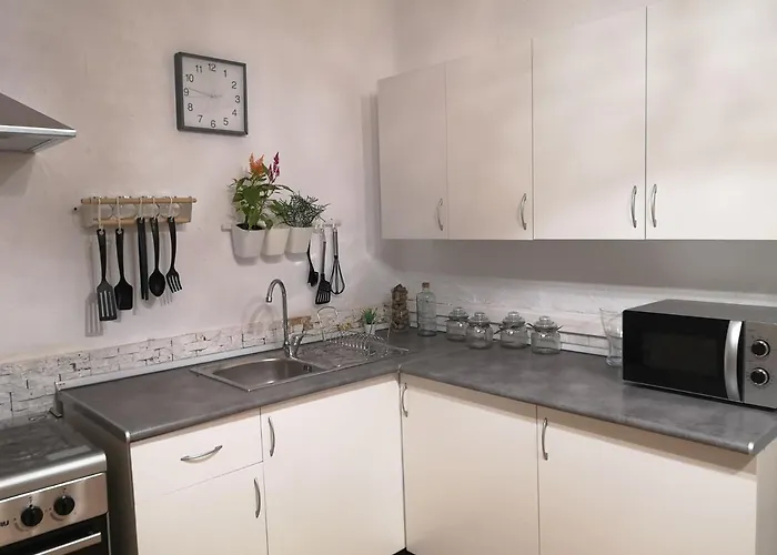 Acogedor Con Excelente Ubicacion. Апартаменты *