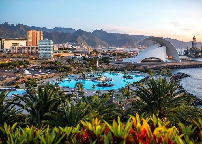 Апартаменты Acogedor Con Excelente Ubicacion.