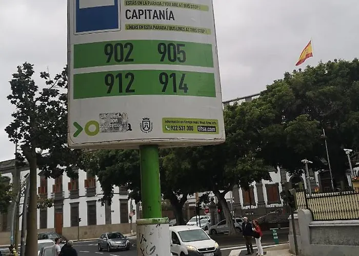 Acogedor Con Excelente Ubicacion. Апартаменты *